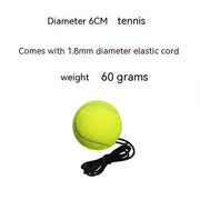 Head-mounted Boxing Reaction Training Fitness Entertainment Decompression Vent Ball Magic