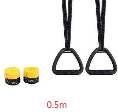 Ring fitness home  Ring fitness home