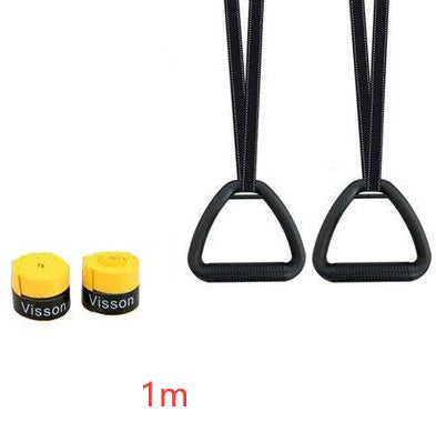 Ring fitness home  Ring fitness home