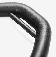 Ring fitness home  Ring fitness home