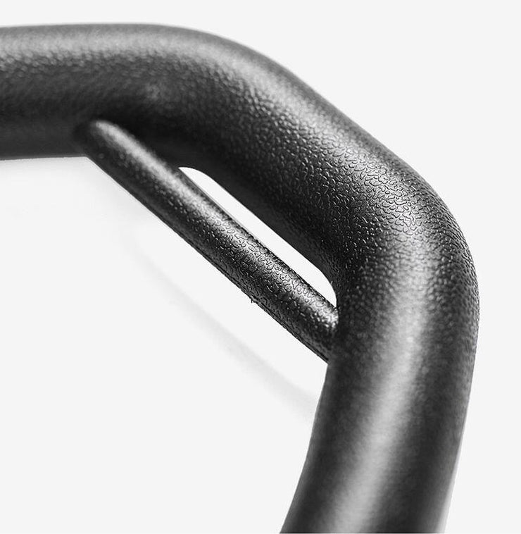 Ring fitness home  Ring fitness home