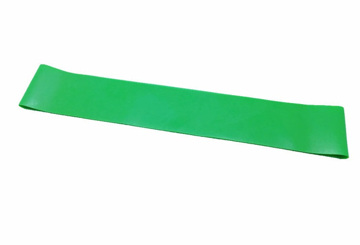 LikeGlobal Yoga & Fitness Resistance Bands
