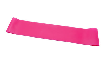 LikeGlobal Yoga & Fitness Resistance Bands