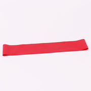 LikeGlobal Yoga & Fitness Resistance Bands