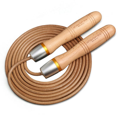 Professional Adjustable Jump Rope for Workouts
