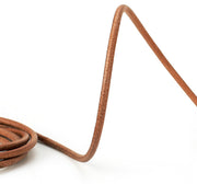 Professional Adjustable Jump Rope for Workouts