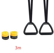 Ring fitness home  Ring fitness home