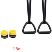 Ring fitness home  Ring fitness home