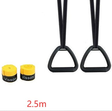 Ring fitness home  Ring fitness home
