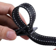 Ring fitness home  Ring fitness home