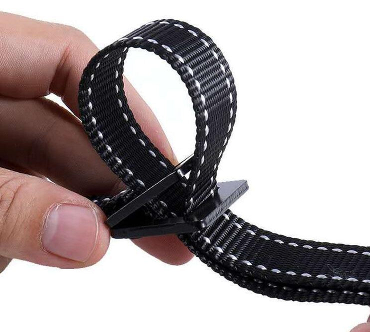 Ring fitness home  Ring fitness home