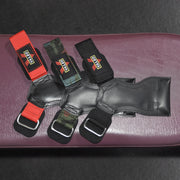Athletic Wristguards Wrist Protector Fitness Hand Protector