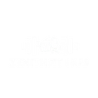 ZenithFit Hub