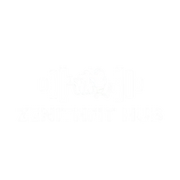 ZenithFit Hub